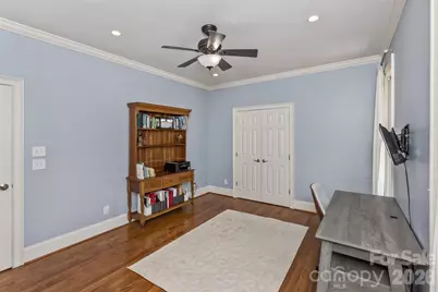 378 Collinsville Road, Columbus, NC 28722 - Photo 26