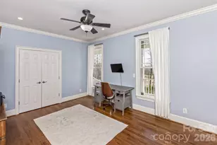 378 & 374 Collinsville Rd, Columbus, NC 28722 - Photo 24