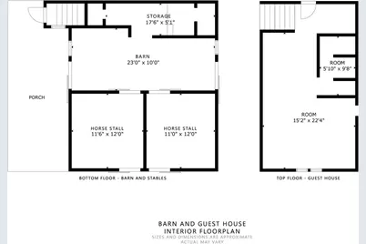 378 Collinsville Road, Columbus, NC 28722 - Photo 44