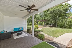 378 & 374 Collinsville Rd, Columbus, NC 28722 - Photo 30