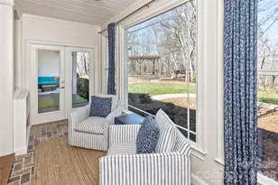 378 Collinsville Rd, Columbus, NC 28722 - Photo 12