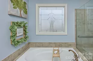 378 Collinsville Rd, Columbus, NC 28722 - Photo 18