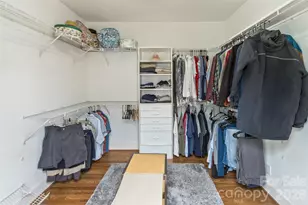 378 Collinsville Rd, Columbus, NC 28722 - Photo 20