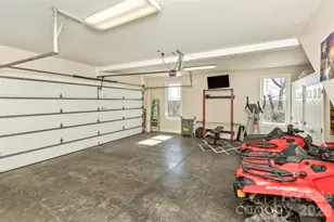 378 & 374 Collinsville Rd, Columbus, NC 28722 - Photo 26