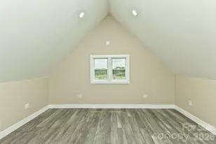 378 & 374 Collinsville Rd, Columbus, NC 28722 - Photo 36