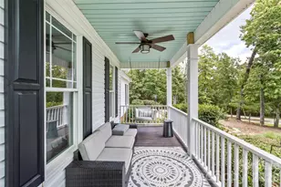 378 & 374 Collinsville Rd, Columbus, NC 28722 - Photo 4