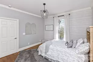 378 & 374 Collinsville Rd, Columbus, NC 28722 - Photo 22