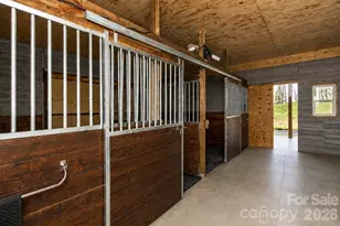 378 & 374 Collinsville Rd, Columbus, NC 28722 - Photo 40