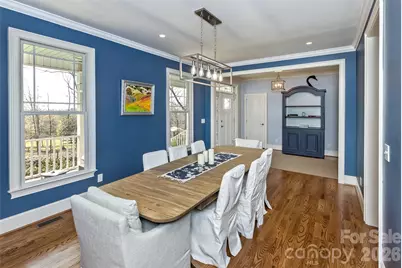 378 Collinsville Road, Columbus, NC 28722 - Photo 14