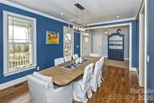 378 Collinsville Rd, Columbus, NC 28722 - Photo 14