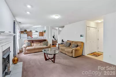 6243 Day Lilly Lane, Charlotte, NC 28216 - Photo 4