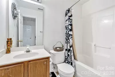 6243 Day Lilly Lane, Charlotte, NC 28216 - Photo 18