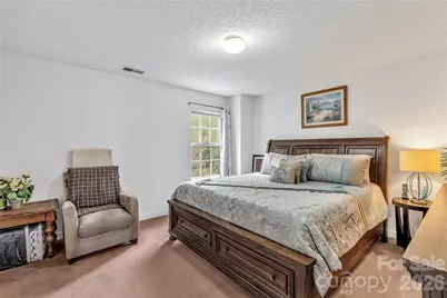 6243 Day Lilly Lane, Charlotte, NC 28216 - Photo 16