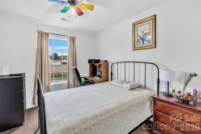 6243 Day Lilly Lane, Charlotte, NC 28216 - Photo 20