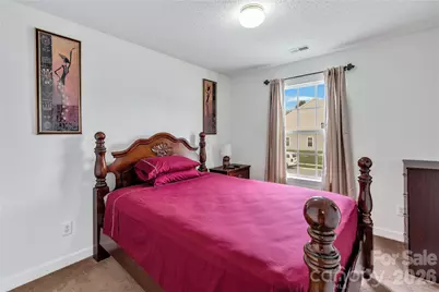 6243 Day Lilly Lane, Charlotte, NC 28216 - Photo 22