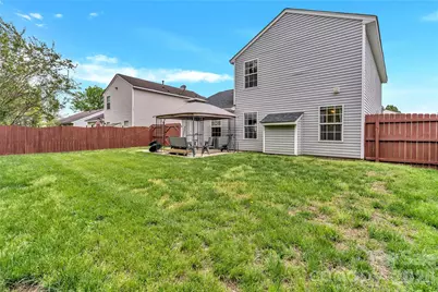 6243 Day Lilly Lane, Charlotte, NC 28216 - Photo 24