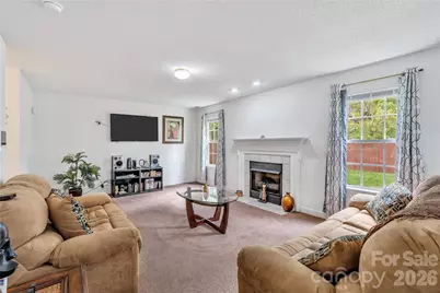 6243 Day Lilly Lane, Charlotte, NC 28216 - Photo 6