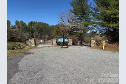 Tbd (Lot 21 & 22) Martha Lane #21 & 22, Piney Creek, NC 28663 - Photo 26