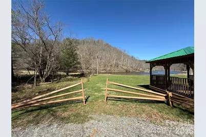 Tbd (Lot 21 & 22) Martha Lane #21 & 22, Piney Creek, NC 28663 - Photo 28