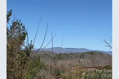 Tbd (Lot 21 & 22) Martha Lane #21 & 22, Piney Creek, NC 28663 - Photo 14