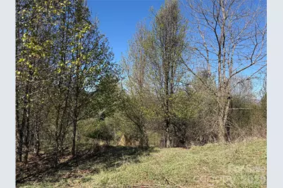 Tbd (Lot 21 & 22) Martha Lane #21 & 22, Piney Creek, NC 28663 - Photo 10