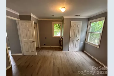 707 Wilson Street #A & B, Kannapolis, NC 28083 - Photo 14