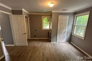 707 Wilson St, Kannapolis, NC 28083 - Photo 14