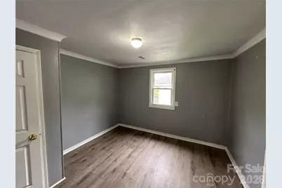 707 Wilson Street #A & B, Kannapolis, NC 28083 - Photo 18