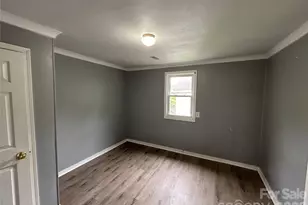 707 Wilson St, Kannapolis, NC 28083 - Photo 18