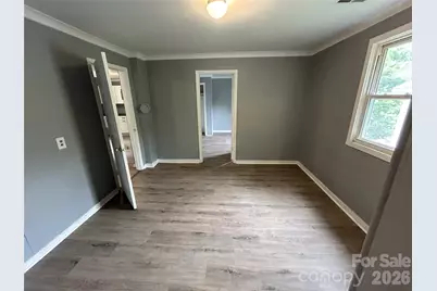 707 Wilson Street #A & B, Kannapolis, NC 28083 - Photo 16