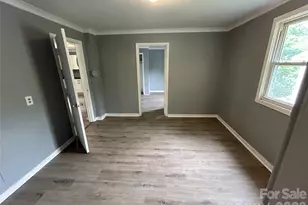 707 Wilson St, Kannapolis, NC 28083 - Photo 16
