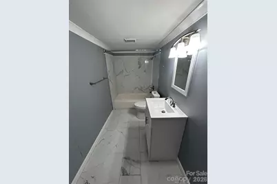 707 Wilson Street #A & B, Kannapolis, NC 28083 - Photo 10