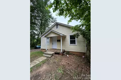 707 Wilson Street #A & B, Kannapolis, NC 28083 - Photo 22