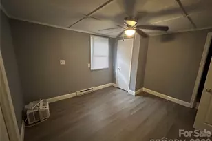 707 Wilson St, Kannapolis, NC 28083 - Photo 8