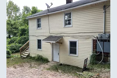 707 Wilson Street #A & B, Kannapolis, NC 28083 - Photo 2