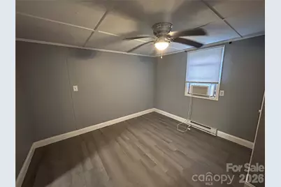 707 Wilson Street #A & B, Kannapolis, NC 28083 - Photo 6