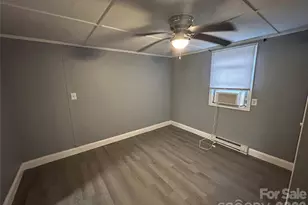 707 Wilson St, Kannapolis, NC 28083 - Photo 6