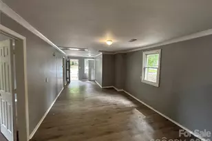 707 Wilson St, Kannapolis, NC 28083 - Photo 20