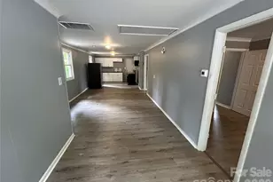 707 Wilson St, Kannapolis, NC 28083 - Photo 12