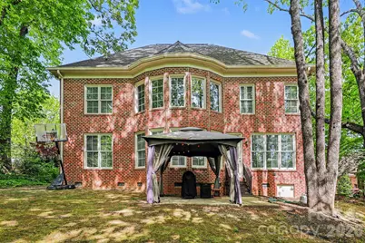 232 Birdie Drive, Stanley, NC 28164 - Photo 36