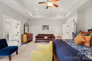 232 Birdie Dr, Stanley, NC 28164 - Photo 20