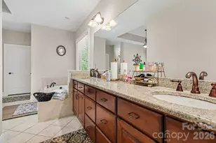 232 Birdie Dr, Stanley, NC 28164 - Photo 22
