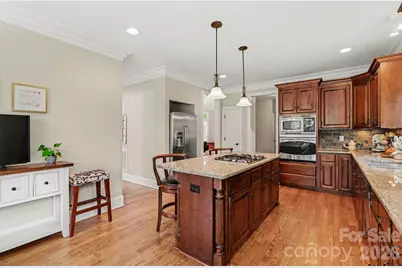 232 Birdie Drive, Stanley, NC 28164 - Photo 10