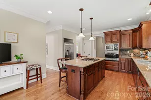 232 Birdie Dr, Stanley, NC 28164 - Photo 10