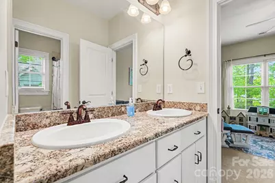 232 Birdie Drive, Stanley, NC 28164 - Photo 28