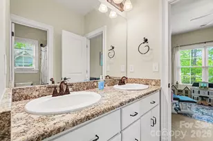 232 Birdie Dr, Stanley, NC 28164 - Photo 28