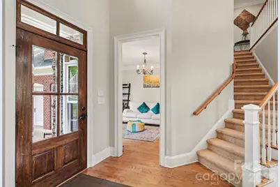 232 Birdie Drive, Stanley, NC 28164 - Photo 4