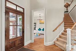 232 Birdie Dr, Stanley, NC 28164 - Photo 4