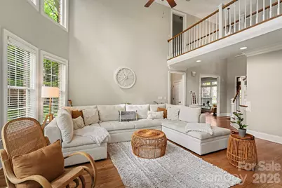 232 Birdie Drive, Stanley, NC 28164 - Photo 8