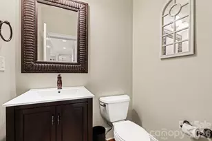 232 Birdie Dr, Stanley, NC 28164 - Photo 34
